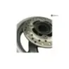 Jante arriere HONDA FES 125 2007-2013 S-WING Jante arriere HONDA FES 125 2007-2013 S-WING