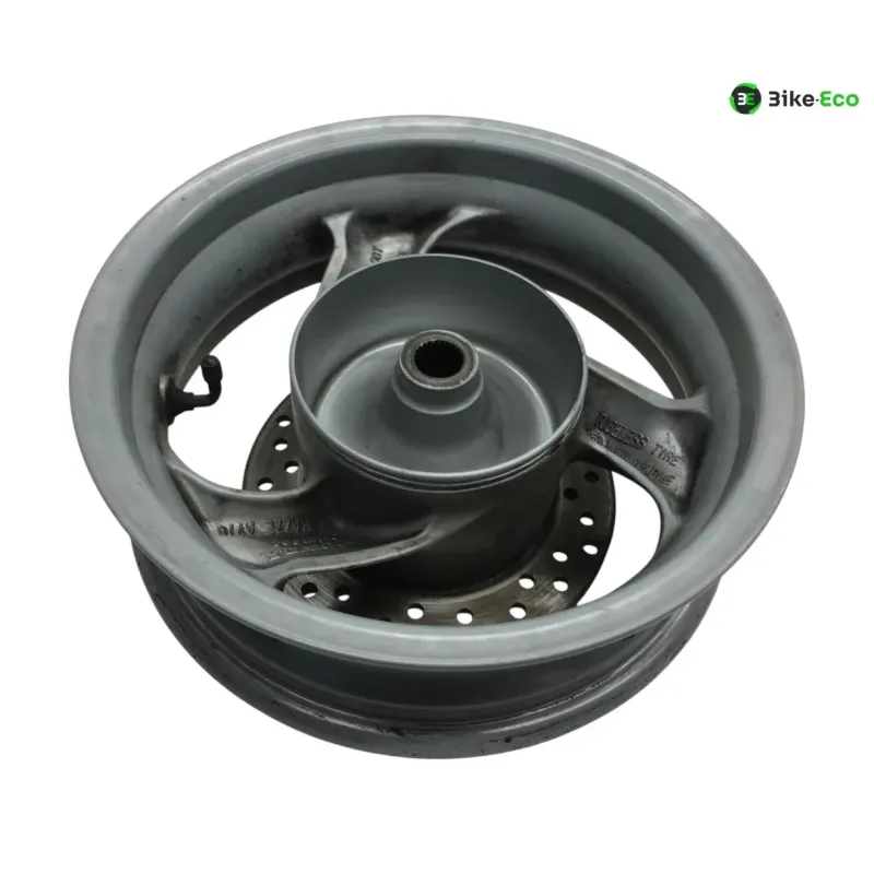 Jante arriere HONDA FES 125 2007-2013 S-WING