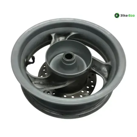 Jante arriere HONDA FES 125 2007-2013 S-WING