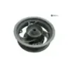 Jante arriere HONDA FES 125 2007-2013 S-WING Jante arriere HONDA FES 125 2007-2013 S-WING