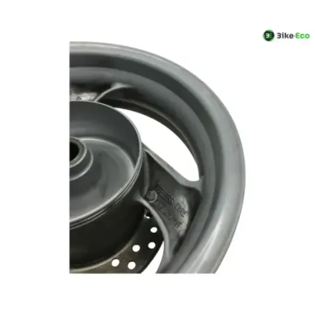 Jante arriere HONDA FES 125 2007-2013 S-WING
