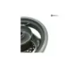 Jante arriere HONDA FES 125 2007-2013 S-WING Jante arriere HONDA FES 125 2007-2013 S-WING