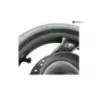 Jante arriere HONDA FES 125 2007-2013 S-WING Jante arriere HONDA FES 125 2007-2013 S-WING