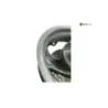 Jante arriere HONDA FES 125 2007-2013 S-WING Jante arriere HONDA FES 125 2007-2013 S-WING