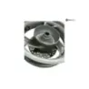 Jante arriere HONDA FES 125 2007-2013 S-WING Jante arriere HONDA FES 125 2007-2013 S-WING