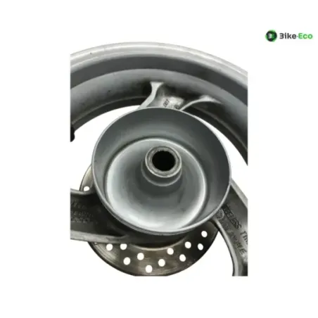 Jante arriere HONDA FES 125 2007-2013 S-WING