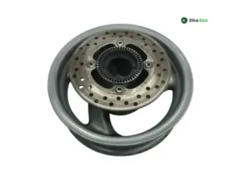 Jante arriere HONDA FES 125 2007-2013 S-WING