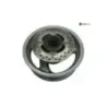 Jante arriere HONDA FES 125 2007-2013 S-WING Jante arriere HONDA FES 125 2007-2013 S-WING