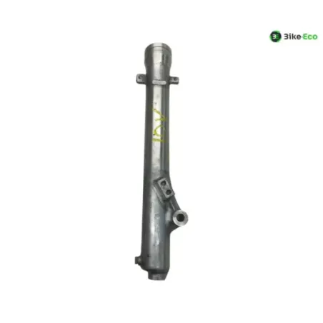 Fourreau fourche gauche YAMAHA DT LC 125 1982-1983