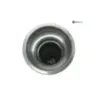 Fourreau fourche gauche YAMAHA DT LC 125 1982-1983 Fourreau fourche gauche YAMAHA DT LC 125 1982-1983