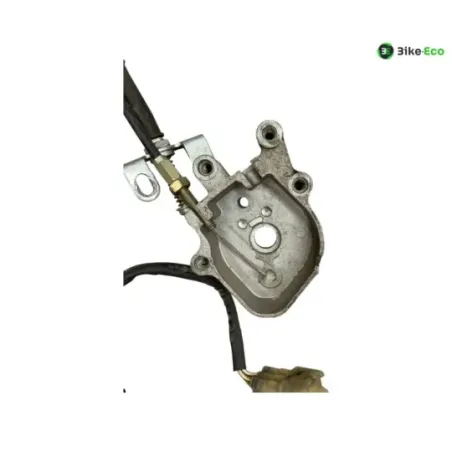 Moteur de valve d'echappement HONDA FES 125 1998-2002 PANTHEON
