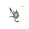 Moteur de valve d'echappement HONDA FES 125 1998-2002 PANTHEON Moteur de valve d'echappement HONDA FES 125 1998-2002 PANTHEON
