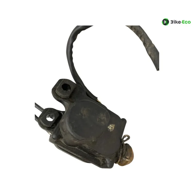 Moteur de valve d'echappement HONDA FES 125 1998-2002 PANTHEON