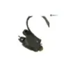 Moteur de valve d'echappement HONDA FES 125 1998-2002 PANTHEON Moteur de valve d'echappement HONDA FES 125 1998-2002 PANTHEON