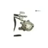 Moteur de valve d'echappement HONDA FES 125 1998-2002 PANTHEON Moteur de valve d'echappement HONDA FES 125 1998-2002 PANTHEON