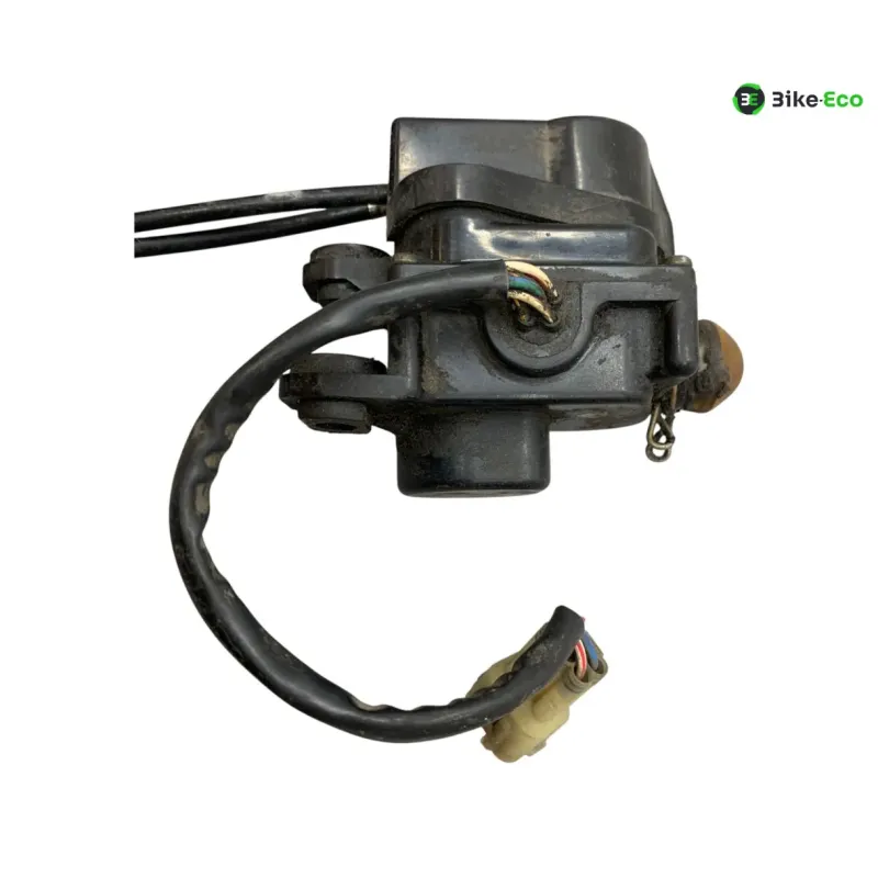 Moteur de valve d'echappement HONDA FES 125 1998-2002 PANTHEON