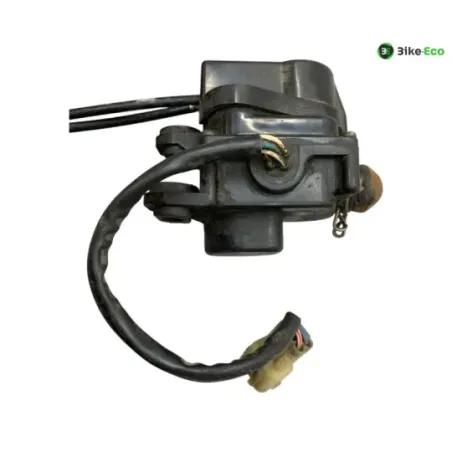 Moteur de valve d'echappement HONDA FES 125 1998-2002 PANTHEON