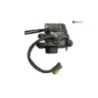 Moteur de valve d'echappement HONDA FES 125 1998-2002 PANTHEON Moteur de valve d'echappement HONDA FES 125 1998-2002 PANTHEON