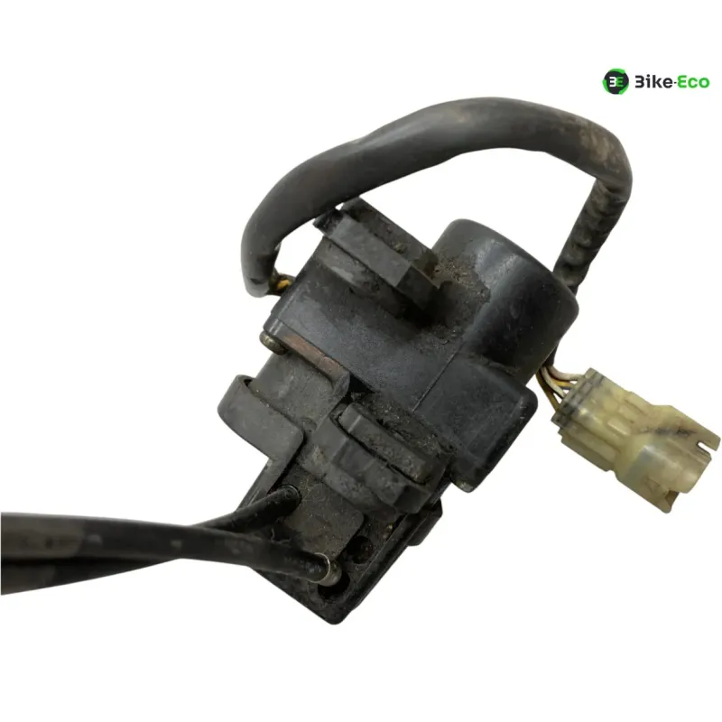 Moteur de valve d'echappement HONDA FES 125 1998-2002 PANTHEON