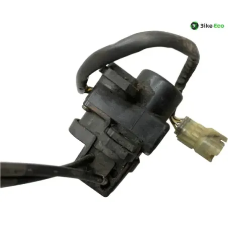 Moteur de valve d'echappement HONDA FES 125 1998-2002 PANTHEON