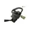 Moteur de valve d'echappement HONDA FES 125 1998-2002 PANTHEON Moteur de valve d'echappement HONDA FES 125 1998-2002 PANTHEON