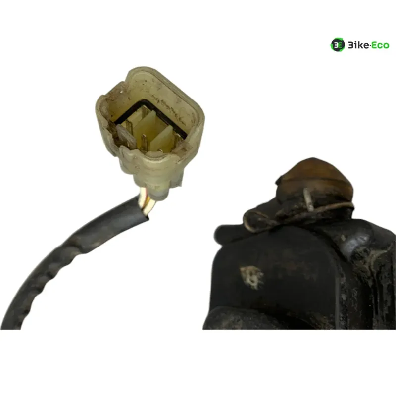 Moteur de valve d'echappement HONDA FES 125 1998-2002 PANTHEON