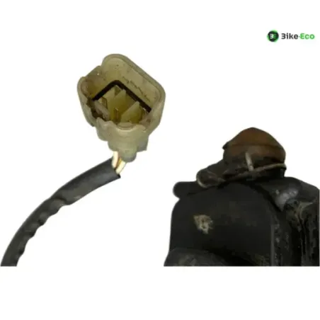 Moteur de valve d'echappement HONDA FES 125 1998-2002 PANTHEON