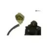 Moteur de valve d'echappement HONDA FES 125 1998-2002 PANTHEON Moteur de valve d'echappement HONDA FES 125 1998-2002 PANTHEON