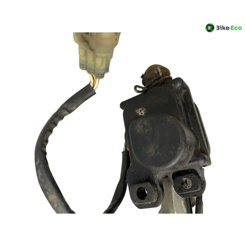 Moteur de valve d'echappement HONDA FES 125 1998-2002 PANTHEON