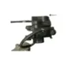 Moteur de valve d'echappement HONDA FES 125 1998-2002 PANTHEON Moteur de valve d'echappement HONDA FES 125 1998-2002 PANTHEON