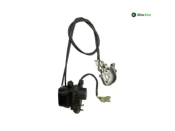 Moteur de valve d'echappement HONDA FES 125 1998-2002 PANTHEON