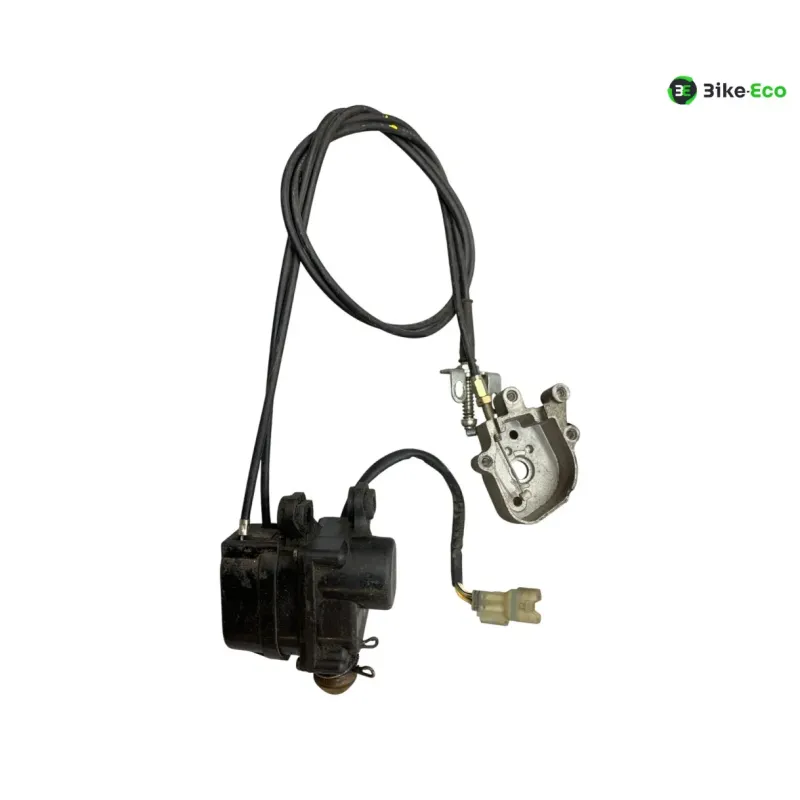 Moteur de valve d'echappement HONDA FES 125 1998-2002 PANTHEON