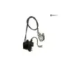 Moteur de valve d'echappement HONDA FES 125 1998-2002 PANTHEON Moteur de valve d'echappement HONDA FES 125 1998-2002 PANTHEON