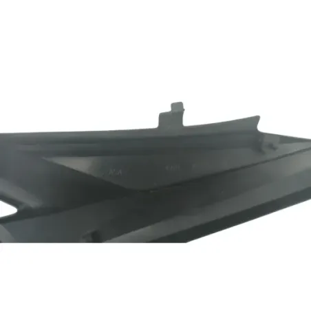 Cache lateral droit SUZUKI GSR 600 2006 - 2011
