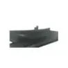 Cache lateral droit SUZUKI GSR 600 2006 - 2011 Cache lateral droit SUZUKI GSR 600 2006 - 2011