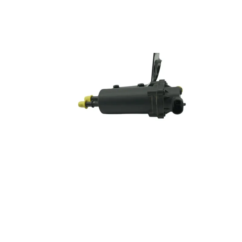 Pompe a essence PEUGEOT STREETZONE 50 2018 - 2020