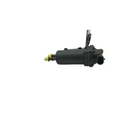 Pompe a essence PEUGEOT STREETZONE 50 2018 - 2020