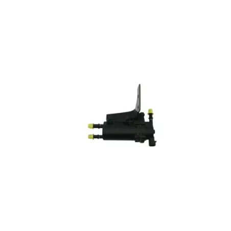 Pompe a essence PEUGEOT STREETZONE 50 2018 - 2020