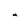 Pompe a essence PEUGEOT STREETZONE 50 2018 - 2020