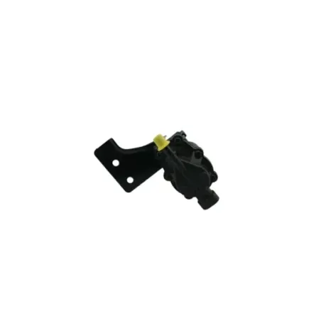 Pompe a essence PEUGEOT STREETZONE 50 2018 - 2020
