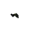 Pompe a essence PEUGEOT STREETZONE 50 2018 - 2020