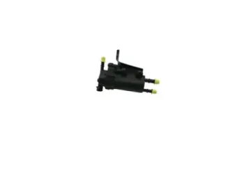 Pompe a essence PEUGEOT STREETZONE 50 2018 - 2020