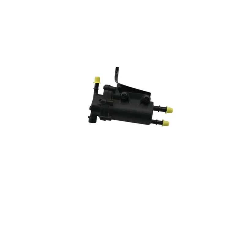 Pompe a essence PEUGEOT STREETZONE 50 2018 - 2020