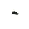 Pompe a essence PEUGEOT STREETZONE 50 2018 - 2020