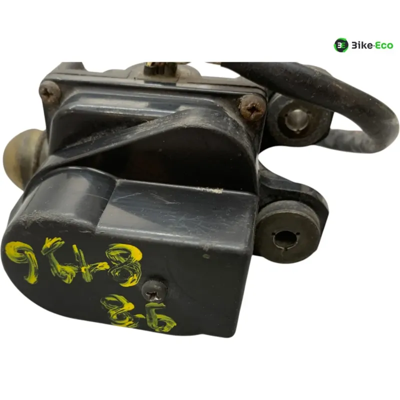 Moteur de valve d'echappement HONDA FES 125 1998-2002 PANTHEON