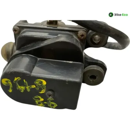 Moteur de valve d'echappement HONDA FES 125 1998-2002 PANTHEON