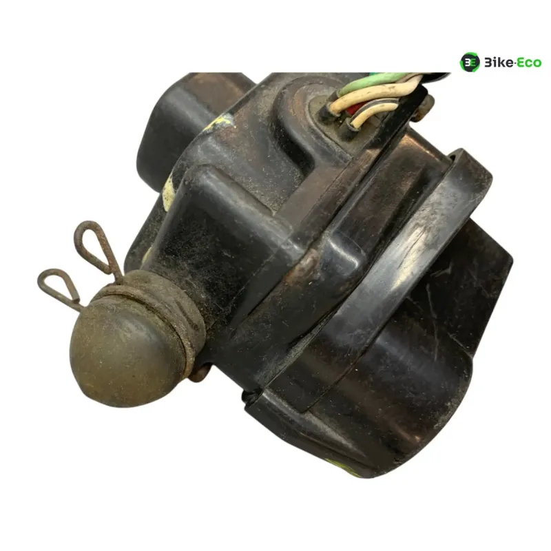 Moteur de valve d'echappement HONDA FES 125 1998-2002 PANTHEON