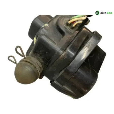 Moteur de valve d'echappement HONDA FES 125 1998-2002 PANTHEON
