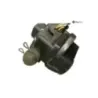 Moteur de valve d'echappement HONDA FES 125 1998-2002 PANTHEON Moteur de valve d'echappement HONDA FES 125 1998-2002 PANTHEON