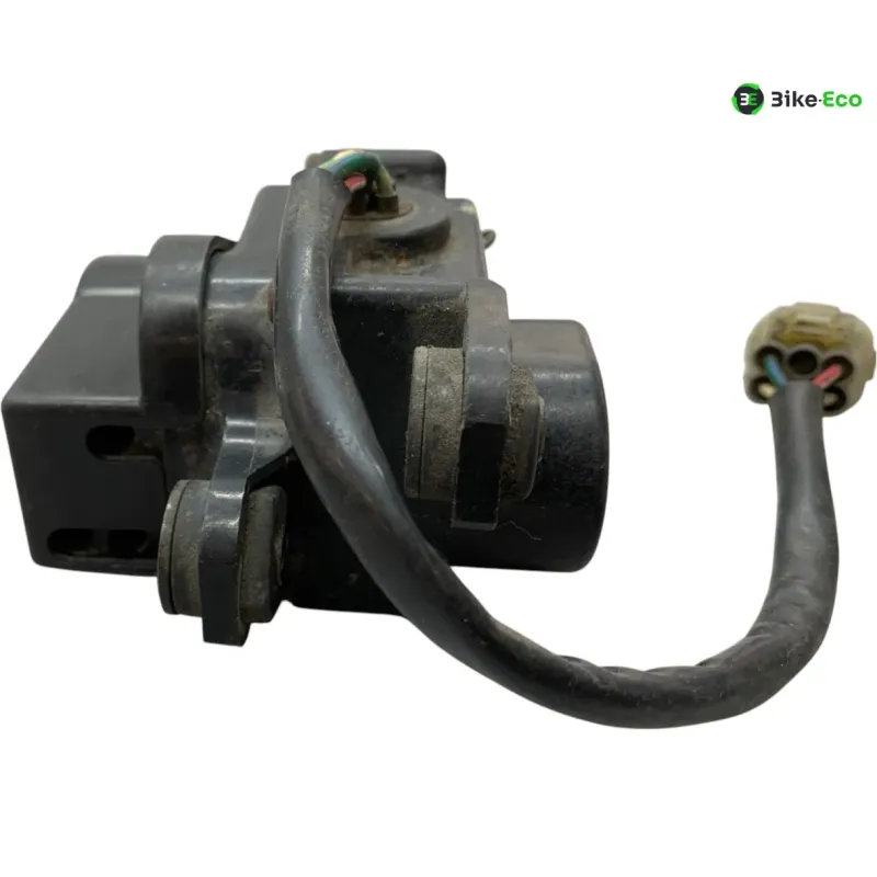 Moteur de valve d'echappement HONDA FES 125 1998-2002 PANTHEON